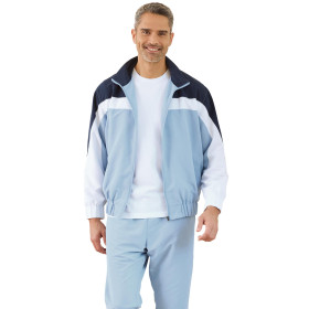 Jogging Microfibre