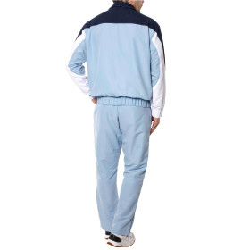 Jogging Microfibre