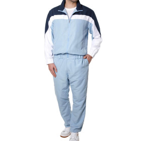 Jogging Microfibre