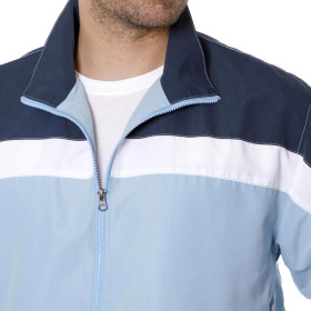 Jogging Microfibre