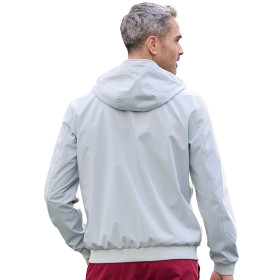 Blouson Coupe-vent