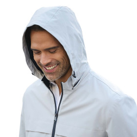 Blouson Coupe-vent