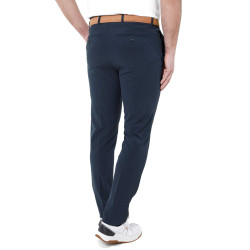 Pantalon Travel Confort