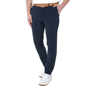 Pantalon Travel Confort