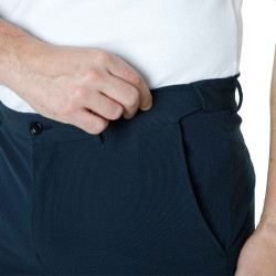 Pantalon Travel Confort