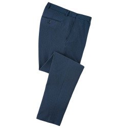 Pantalon Travel Confort