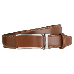 Ceinture Easy-Clic