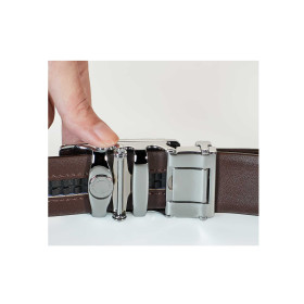 Ceinture Easy-Clic