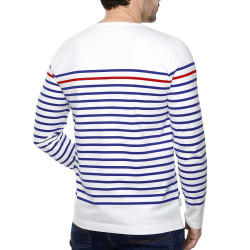 Marinière Armor-lux