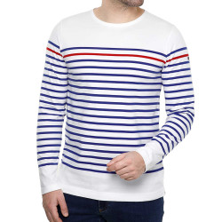 Marinière Armor-lux