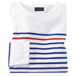 Marinière Armor-lux