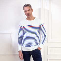 Marinière Armor-lux