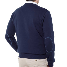 Sweat Armor Lux