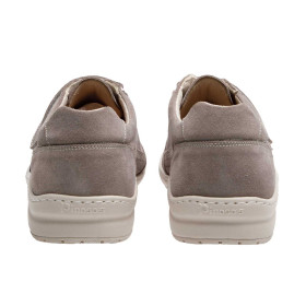 Chaussures scratch pieds sensibles