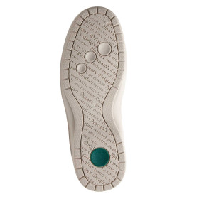 Chaussures scratch pieds sensibles