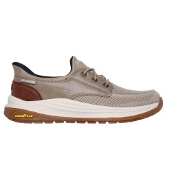 Skechers Slip-Ins