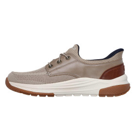 Skechers Slip-Ins