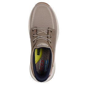 Skechers Slip-Ins