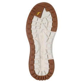 Skechers Slip-Ins