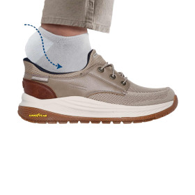 Skechers Slip-Ins