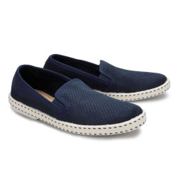 Mocassins aérés playa