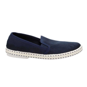 Mocassins aérés playa