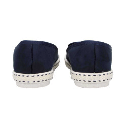 Mocassins aérés playa