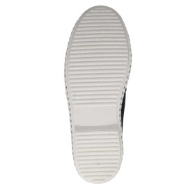 Mocassins aérés playa