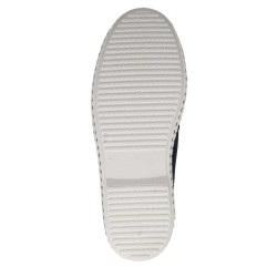 Mocassins aérés playa