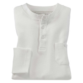 Tee-shirt maille aérée