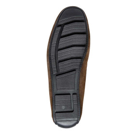Mocassins ultrasouples