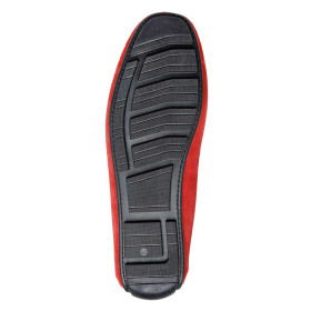 Mocassins ultrasouples