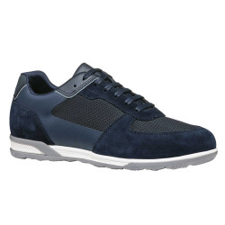 Basket Geox® Spherica