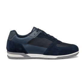 Basket Geox® Spherica (2)