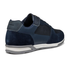 Basket Geox® Spherica (3)
