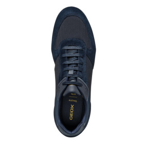 Basket Geox® Spherica (4)