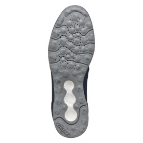 Basket Geox® Spherica (5)