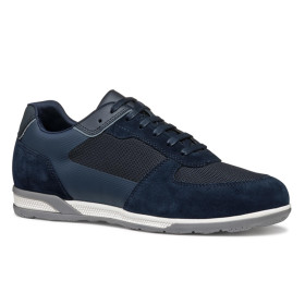 Basket Geox® Spherica (6)