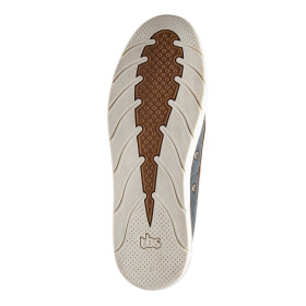 Mocassins Bateaux scratch