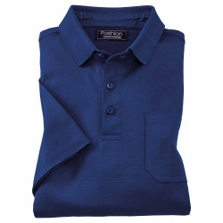 Polo fil d'Écosse Sheffield