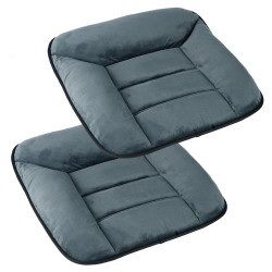 Coussin auto mémoire de forme (2)