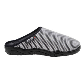 Mules AirPlum
