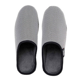 Mules AirPlum
