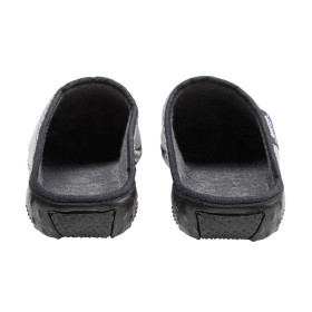 Mules AirPlum