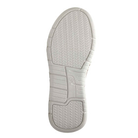 Mocassins cuir aéré confort