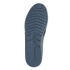Baskets zippées Geox® (5)
