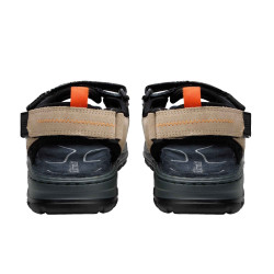 Sandales scratch Ortholite