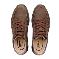 Baskets double zip Aircomfort