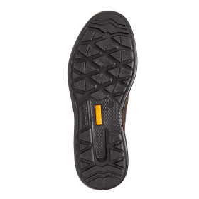 Baskets double zip Aircomfort