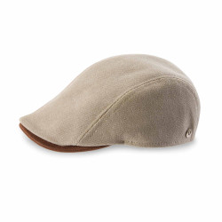 Casquette Fléchet anti-U.V
